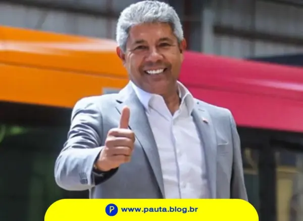 Pagamentos ao Banco Master geram polêmica; governo da Bahia se defende