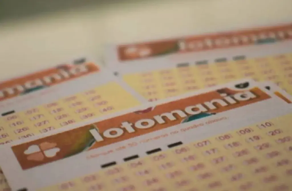 Lotomania 2901: Prêmio de R$ 6 milhões acumula após sorteio sem ganhadores
