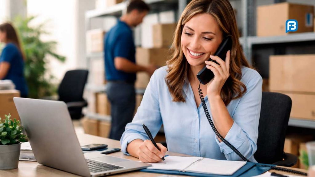 Vagas de emprego em Barreiras: clínicas e supermercados buscam novos talentos