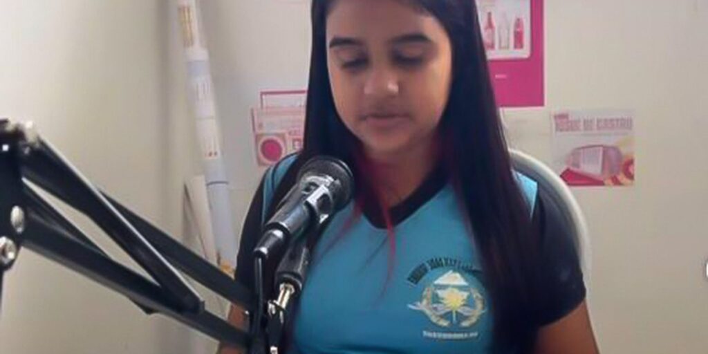 Mapa da Educação Midiática destaca projetos inovadores em todo o Brasil Mapa da Educação Midiática destaca projetos inovadores em todo o Brasil