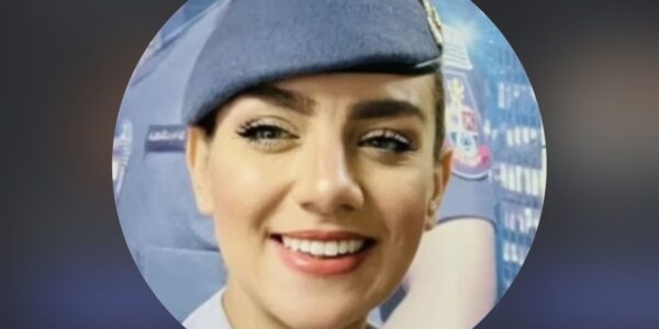 Denúncias de assédio contra coronel emergem em caso de PM morta em SP