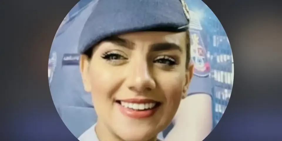 Tenente-coronel é acusado de feminicídio após morte de soldado da PM