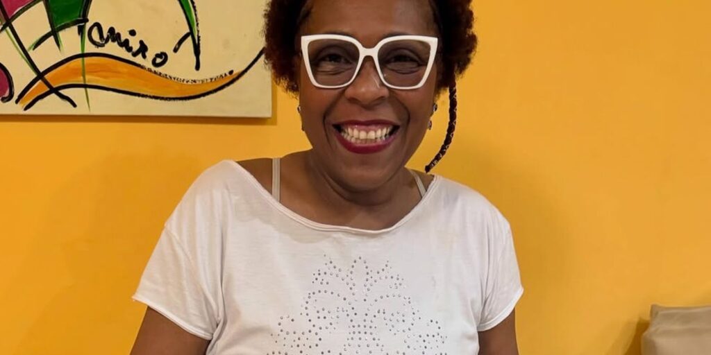 Morte de médica no Rio gera revolta e pedidos de investigação rigorosa