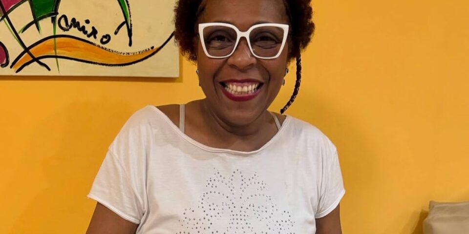 Morte de médica no Rio gera revolta e pedidos de investigação rigorosa