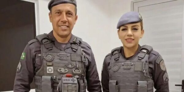 PM Gisele Alves Santana: Polícia Civil descarta suicídio e indiciamento por feminicídio