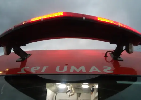 Idoso é encontrado sem vida em banheiro de casa em Guanambi