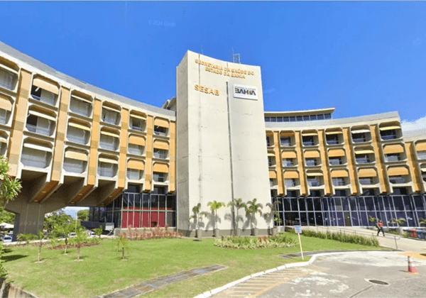 Novos Reajustes Salariais para Servidores da Saúde na Bahia a Partir de Março de 2026