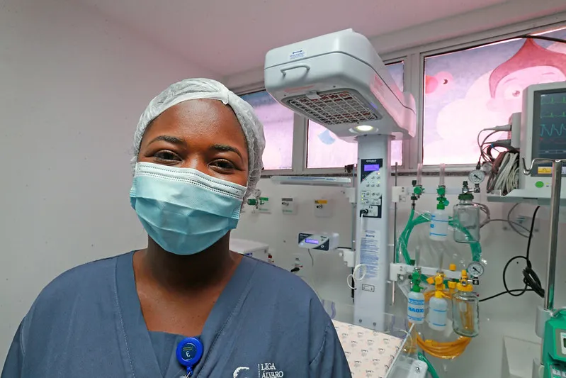 Novos Reajustes Salariais para Servidores da Saúde na Bahia Começam em Março de 2026