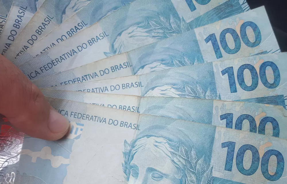 Começa na próxima semana o prazo para declarar o Imposto de Renda 2026