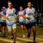 LEM RUN 2026: Corrida celebra 26 anos de Luís Eduardo Magalhães com novidades