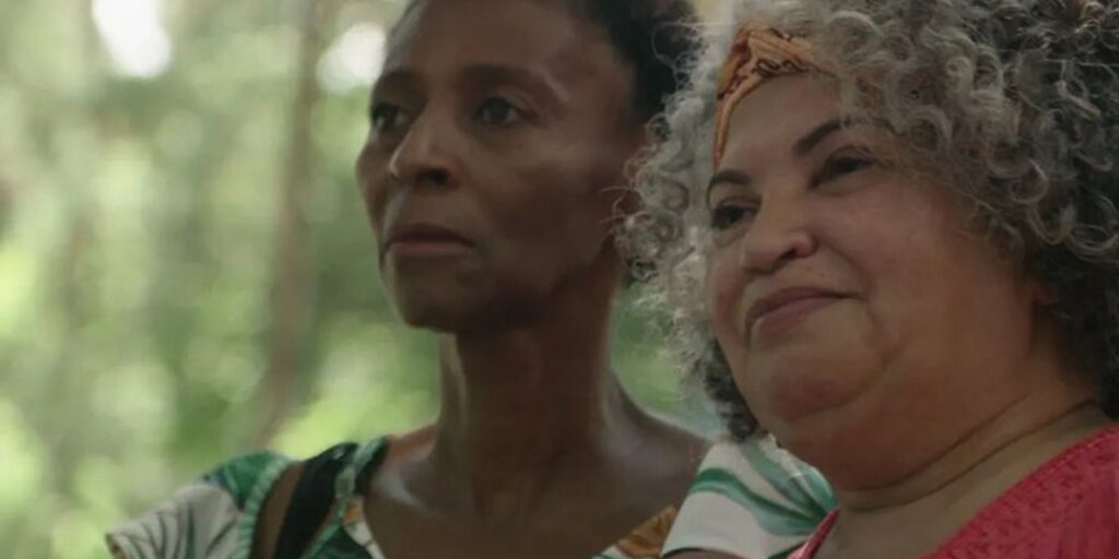 Documentários na TV Brasil abordam empoderamento feminino e violência doméstica