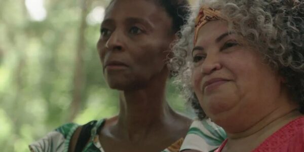 Documentários na TV Brasil abordam empoderamento feminino e violência doméstica