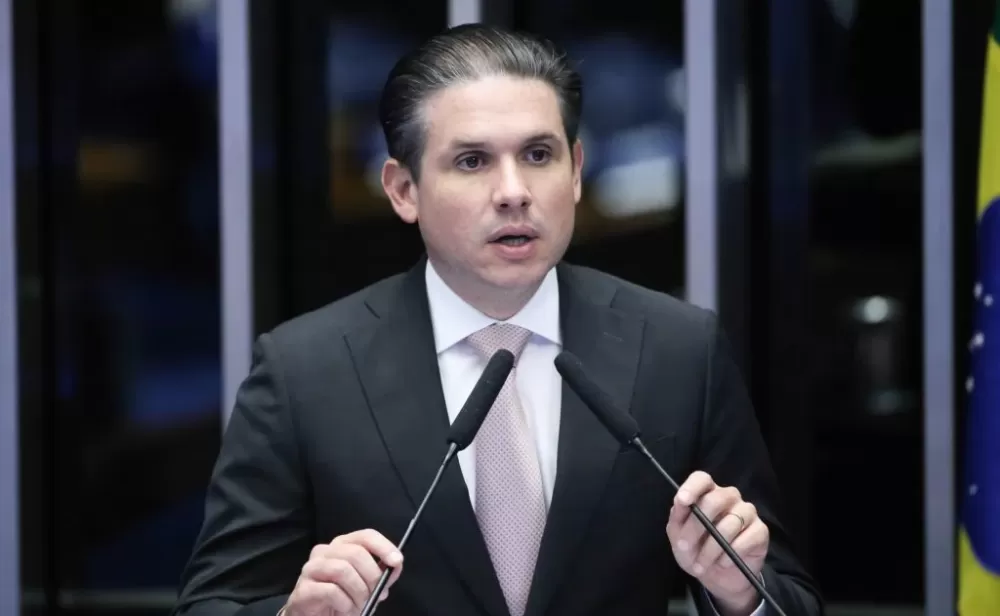 Cunhada do Presidente da Câmara Obtém Empréstimo de R$ 22 Milhões para Terreno na Paraíba