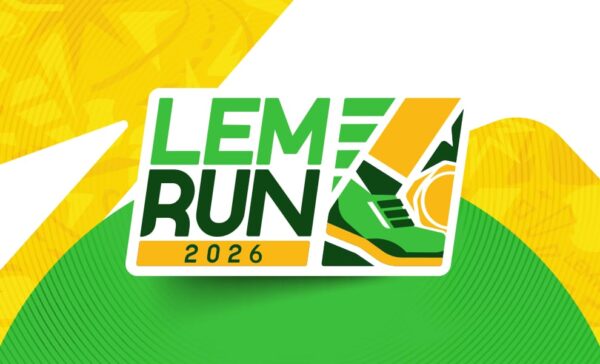 LEM RUN 2026: Corrida celebra 26 anos de Luís Eduardo Magalhães com novidades