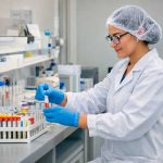 Novas oportunidades de emprego surgem em Barreiras para diversas áreas