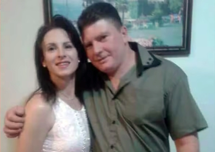 Tragédia em Boa Vista: vereador e esposa são encontrados sem vida