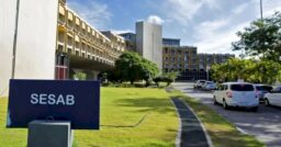 Bahia confirma aumento salarial para servidores da saúde em 2026