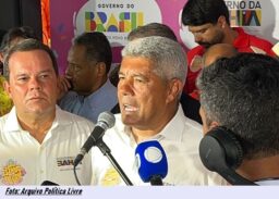 Governo da Bahia realiza pagamentos de R$ 49,2 milhões ao Banco Master em precatórios