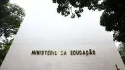 MEC impõe restrições a cursos de Medicina com notas baixas no Enamed