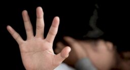 Senado avança em projeto que aumenta pena para homicídios de jovens