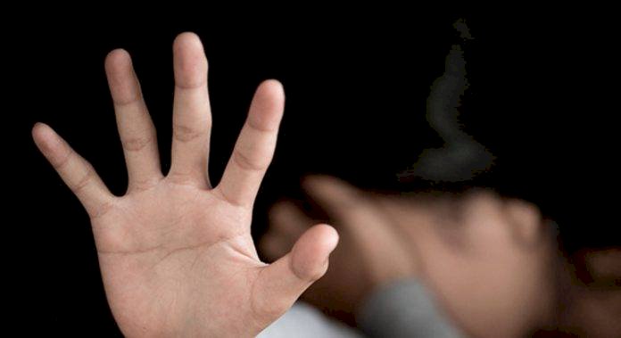 Senado avança em projeto que aumenta pena para homicídios de jovens