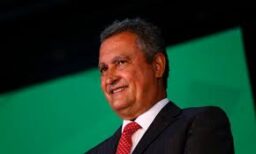 Novo campus do IFBA em Poções é autorizado com investimento de R$ 25 milhões