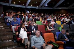 Bahia sedia Mining Summit 2026 para debater futuro da mineração no estado