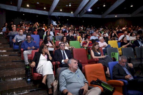 Bahia sedia Mining Summit 2026 para debater futuro da mineração no estado