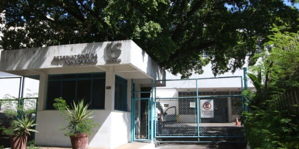 Sabesp oferece descontos de até 80% para clientes em débito até 31 de março