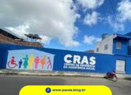 Itabuna suspende serviços do CadÚnico para atualização de dados do Dataprev