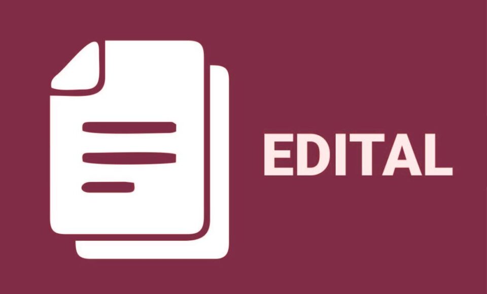 Intimação sobre pedido de usucapião em Jequié gera expectativa entre interessados
