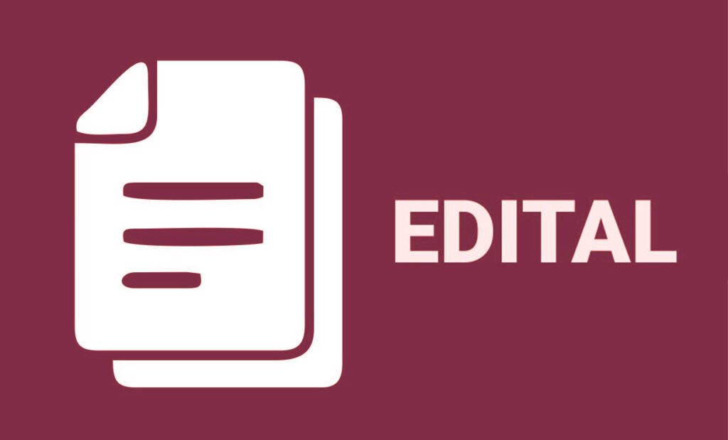 Intimação sobre pedido de usucapião em Jequié gera expectativa entre interessados