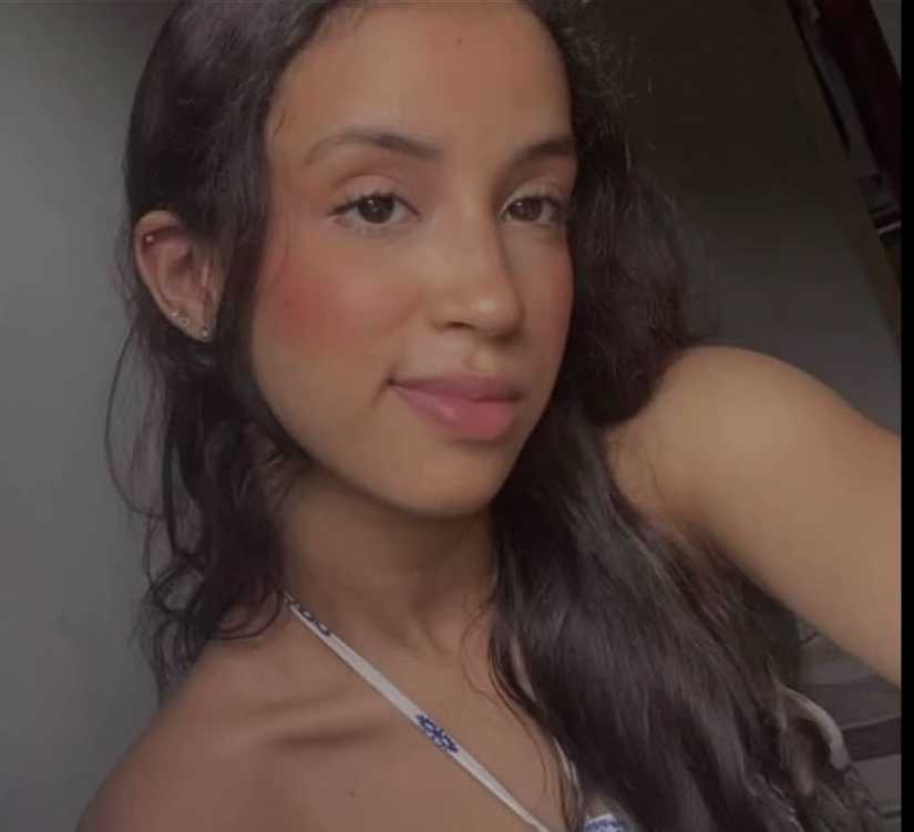 Tristeza em Itororó: Adolescente de 16 anos falece após luta contra tumor