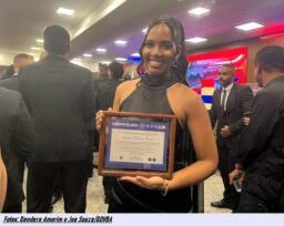 Novos policiais penais se formam na Bahia e prometem fortalecer o sistema prisional