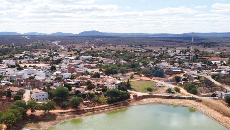 Homem é Detido em Rio do Antônio Após Ameaçar Idosa e Fazer Insultos Racistas