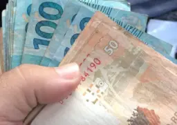 Caixa inicia pagamento de abono salarial para nascidos em fevereiro