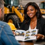 Oportunidades de emprego em Barreiras: Confira 17 vagas disponíveis