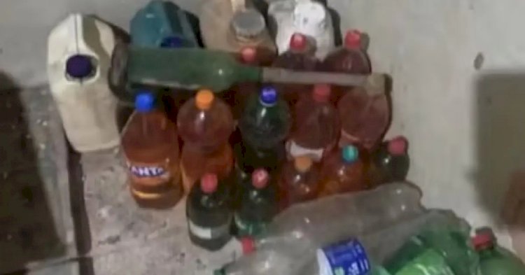 Morte de dois homens após consumo de bebida gera investigação no Extremo Sul da Bahia