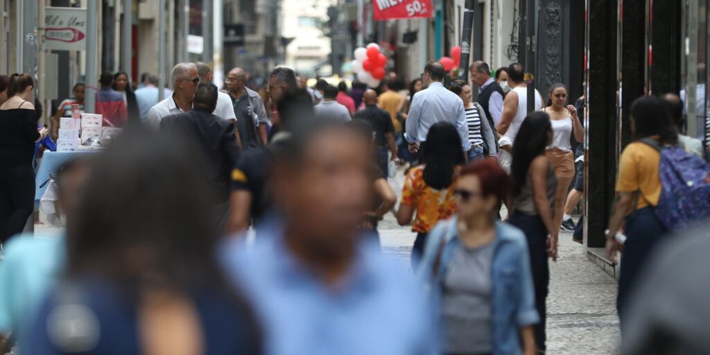 Crescimento alarmante nas mortes por câncer colorretal no Brasil até 2030