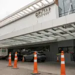 Bolsonaro tem piora da função renal e aumento de inflamação