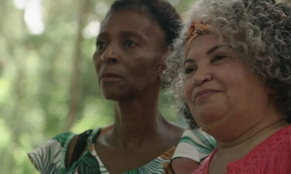 TV Brasil: documentários mostram luta feminina e violência doméstica TV Brasil: documentários mostram luta feminina e violência doméstica