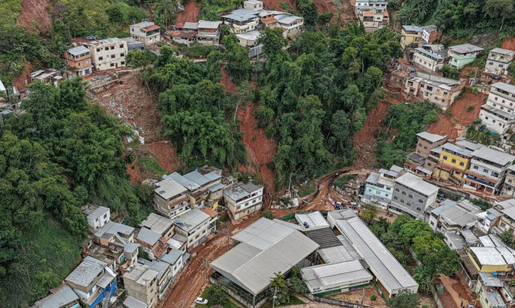 CMN cria crédito emergencial de R$ 500 milhões para Minas Gerais CMN cria crédito emergencial de R$ 500 milhões para Minas Gerais