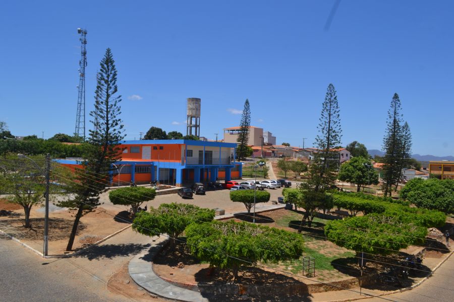 Psicólogo é demitido após denúncia de abuso sexual em Licínio de Almeida