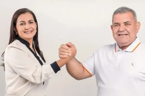 TRE-BA mantém cassação de prefeito e vice por suposta compra de votos em Contendas do Sincorá