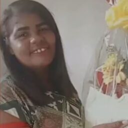 Justiça determina que Prefeitura de Vitória da Conquista pague pensão à família de mulher que morreu em canal