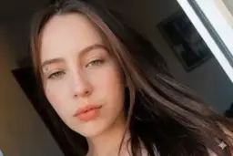 Mistério e dor em Vitória da Conquista após jovem ser encontrada morta em freezer