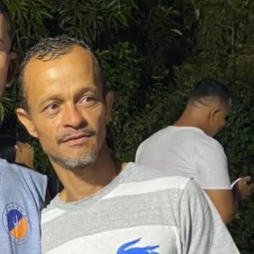 Homem de 52 anos morre afogado durante pescaria na zona rural de Anagé