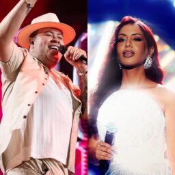 Rey Vaqueiro e Priscila Senna podem estar na line-up para o São João de Vitória da Conquista 2026