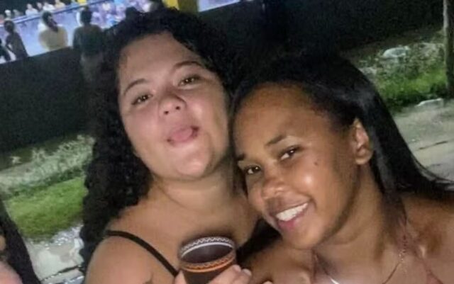 Jovens desaparecidas em Porto Seguro são encontradas mortas na zona rural