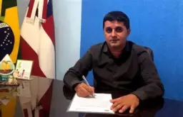 TCM-BA aponta irregularidade em gestão de João de Didi ex-prefeito de Barra da Estiva e aplica advertência